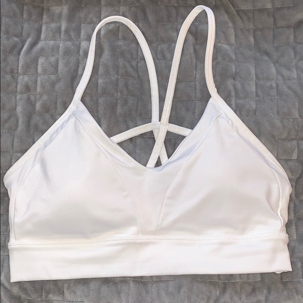 Balance Athletica form bra